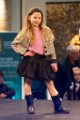 Modeshow 126